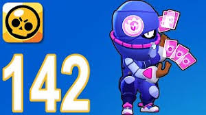 We gathered all character's currently or soon to be available skin. Gejmplej Tara Videos 9tube Tv