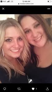 Brittany Griffith Obituary (1989