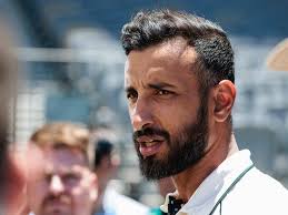 Underdogs Pakistan will push for results, says captain