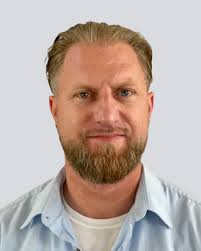 Benjamin Lake, Psychiatric Nurse Practitioner, San Diego, CA, 92122