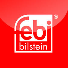Find out how the bilstein group combines a high quality standard with a strong customer focus. Febi Bilstein Youtube