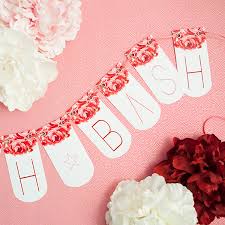 Nicepng provides large related hd transparent png images. Diy Printable Floral Alphabet Banner 6 Bridalpulse