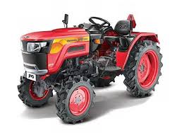 John deere is one of the most famous brands of tractors, which has been on the market since 1837. Top 15 Mini Tractors In India 2021 Best Mini Tractors Price List