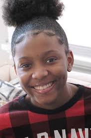 These are systemic problems': Working moms barely survived the past year.  Here's why