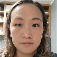 100+ "Kathy Dvm" profiles