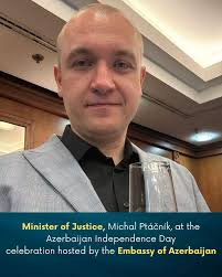 Colin Anthony (Maverick) Thomas