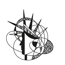 World Chess Championship Of 2016 Was Our Chance To Play With The Major Pieces And It Was Our Chance To Art School Logo Branding Identity Branding Inspiration