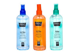 May 26, 2020 · the group has a portfolio of 24 restaurant brands, represented by 2,898 restaurants across south africa (sa), the rest of africa and the middle east (ame), and the united kingdom (uk). Revenue Up 1 Percent For South African Tiger Brands Despite Listeriosis Outbreak Global Cosmetics News