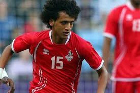 فيفا يكشف عن موعد بطولة كأس العرب 20/03/2021. ØµÙˆØ± Ø¹Ù…Ø± Ø¹Ø¨Ø¯ Ø§Ù„Ø±Ø­Ù…Ù† Ù„Ø§Ø¹Ø¨ Ù…Ù†ØªØ®Ø¨ Ø§Ù„Ø§Ù…Ø§Ø±Ø§Øª 2013 ØµÙˆØ± Ø¹Ù…Ø± Ø¹Ø¨Ø¯Ø§Ù„Ø±Ø­Ù…Ù† Ù„Ø§Ø¹Ø¨ Ø§Ù„Ø¹ÙŠÙ†