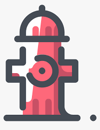 Categories fire hydrant, technic tags download png image with transparent background, fire hydrant, fire hydrant png, free png image, png image: Fire Hydrant Icon Icon Cartoon Royalty Free Vector Fire Hydrant Hd Png Download Transparent Png Image Pngitem