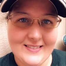 Julie Frady (labyrinthbabe)