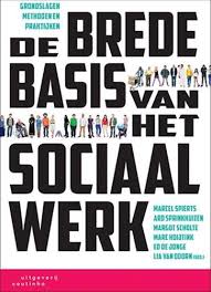 The Apa Team Hoofdstuk Uit Een Boek Wanneer Wel Wanneer Niet