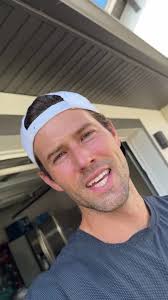 Elevate your entire life 🫂🌎 , A weekend that will empower you to create… 