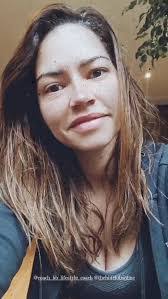 Tamara Snow's Instagram, Twitter & Facebook