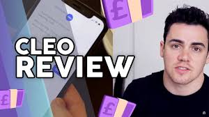 Poetic wisdom for a better life, where to begin: Is The Cleo App Legit Review Opinions Youtube