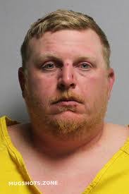 Brett Stamper's Instagram, Twitter & Facebook