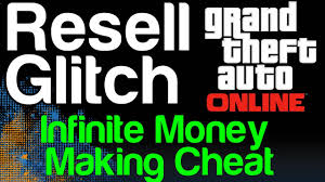 We did not find results for: Grand Theft Auto Online Mega Guide Unlimited Money Level Boosting Property And Reputation