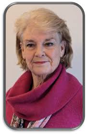 Unearthing Egyptology