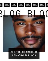 ME: Skincare for Men (@meskincarebyto) · Instagram 照片和视频