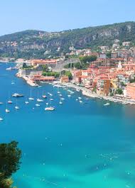 Voir plus d'idées sur le thème alpes maritimes, alpes, maritime. Alpes Maritimes French Riviera Tourist Information For A Top Holiday