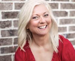 Almost time to sop for gas!