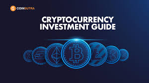 Crypto Investing Vs Crypto Trading: Which One Is Right For You? | Zebpay