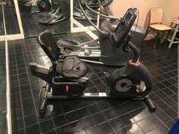 The schwinn 270 recumbent bike. 500 Schwinn 270 Recumbent Bike For Sale Free Nextdoor