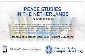 International Crimes Conflict And Criminology Msc Home Facebook