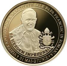 Experţii bnr consideră că aceasta valorează 100.000 de euro. Banca NaÅ£ionalÄ A Romaniei NumismaticÄ