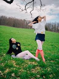 Sky high movie reviews & metacritic score: Dan Colen S Sky High Farm Debuts New Artist Designed Tees Alongside Its Expansive Outlook On Agriculture Vogue