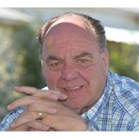 Search James Peacock Obituaries and Funeral Services