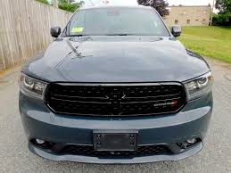 Image result for Bruiser Grey 2017 Durango