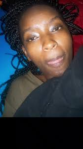 Respectful Dating Advice for Men and Women