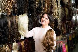 14 wet and wavy style wig. 50 Of The Best Online Wig Stores Where To Buy Good Wigs On The Web Threadcurve