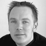 5 Key Learnings From One Year Of Running A Small Business