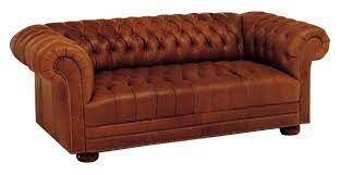 Check spelling or type a new query. Chesterfield Leather Sofa With Tufted Bench Seat Nail Trim Club Furniture Leather Chesterfield Sofa Leather Sleeper Sofa Leather Sofa
