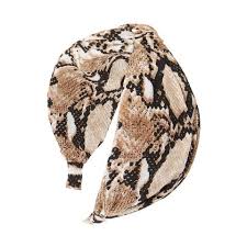These hair ties are perfect for a simple ponytail and offer exceptional hold. Beauty Lavishlyhip