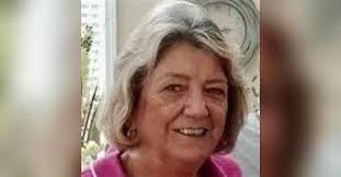 Sandra Lee Gum Obituary