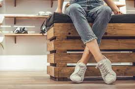 Maybe you would like to learn more about one of these? Castle Plaza Castle Plaza