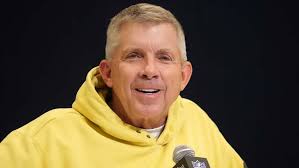 Dragons lose in controversial ending