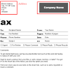 Create your own professional fax cover sheets in microsoft word 2013 by downloading free templates from microsoft office. Https Encrypted Tbn0 Gstatic Com Images Q Tbn And9gcs3i M Qm R7enfhw7xybcrm5qxiuribs6xpb2asunc9u 7wsmo Usqp Cau