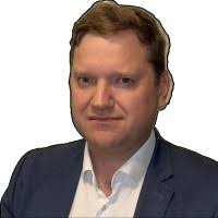 Daniel Schuck Email & Phone Number