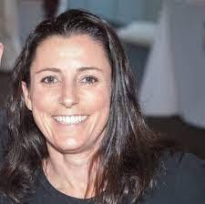 Sonya Foote's Instagram, Twitter & Facebook