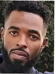 Attorney for Anthony McClain Demand Justice in Pasadena Police Shooting