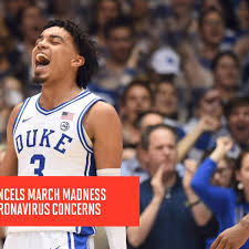 Commonly employed in baseball and hockey wagering, basketball moneylines have become more popular in las vegas in recent years. Bettors Crying Foul Over Ncaa Championship Futures Bets Sports Illustrated