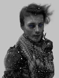 Dune (Dune #1) by Frank Herbert