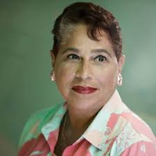 Exchange (The), In White America