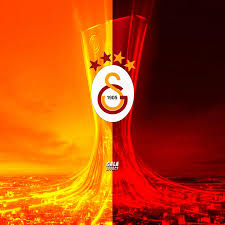 Find europa league pictures and europa league photos on desktop nexus. Uefa Europa League Wallpapers Wallpaper Cave