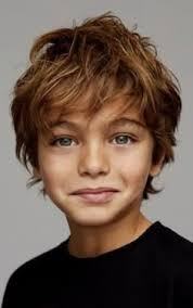 42 Kids Hair ideas in 2025