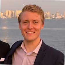 Yesterday marked a massive milestone for a project that is decades in the  making!